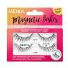 PESTAÑAS MAGNETICAS DOBLE 45 ANDREA